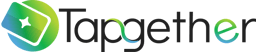 Tapgether Logo